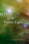 Hour of the Green Light